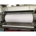 New Product JT-SLT-1400 C Type Thermal Paper Slitting Rewinding Machine